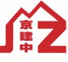 JZ
