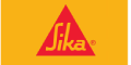 Sika