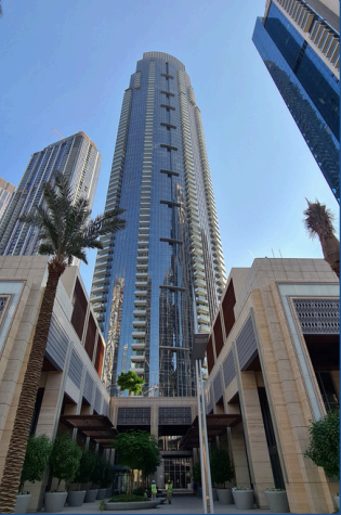 OPERA GRAND, DOWNTOWN - Image 1