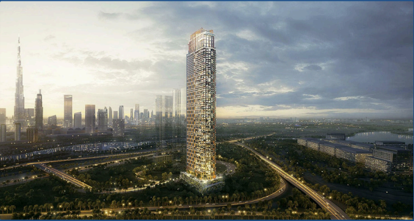 WOW HOTEL AND APARTMENT - Image 2