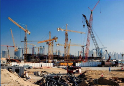 AKOYA ARTEISA AL HEBIAH THIRD DUBAILAND - Image 1
